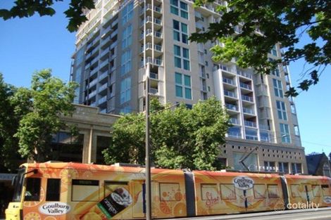 96 Princes Hwy, Littlehampton, SA 5250