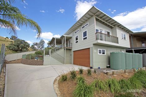 51 Yarmouth Pde, Oxley Vale, NSW 2340