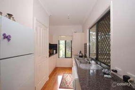 Property photo of 31 Native Olive Place Mount Crosby QLD 4306