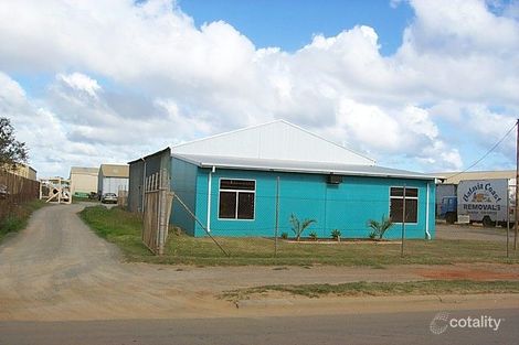 12 Boyd St, Webberton, WA 6530