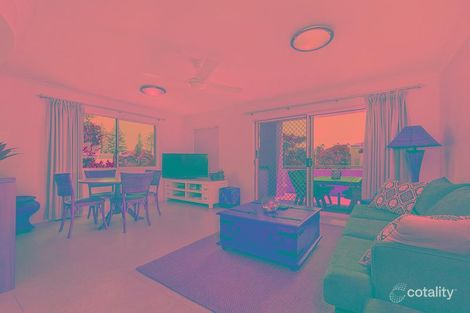 Property photo of 59-61 Petrel Avenue Mermaid Beach QLD 4218