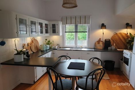 Property photo of 2 Cannon Street Rangeville QLD 4350