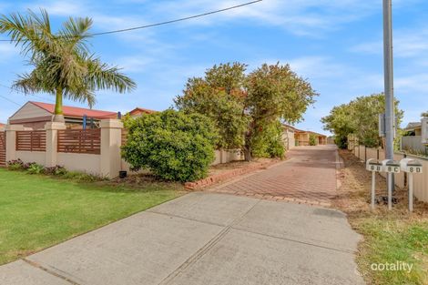 8d Harrolyn Ave, Riverton, WA 6148
