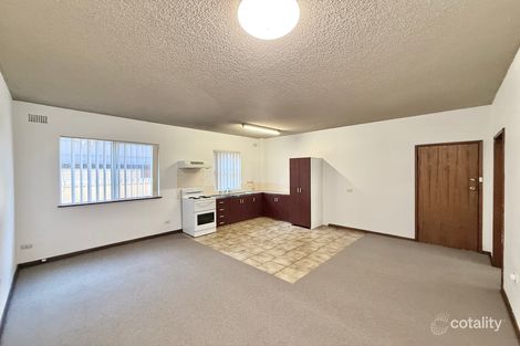 Property photo of 2/12 High Street Waratah NSW 2298