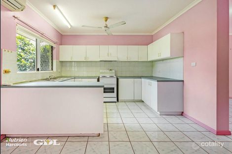 3/9 Bernhard St, Katherine South, NT 0850