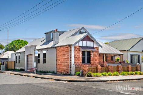 Property photo of 40 Estell Street Maryville NSW 2293
