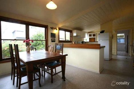 Property photo of 63 Redman Avenue Thirroul NSW 2515