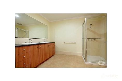 Property photo of 9 Eldridge Court Point Cook VIC 3030