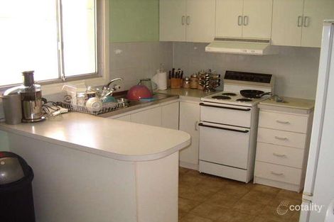 Property photo of 11 Crellin Way Cloverdale WA 6105