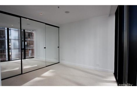 Property photo of 1416/677 La Trobe Street Docklands VIC 3008
