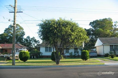 188 Belar Ave, Villawood, NSW 2163