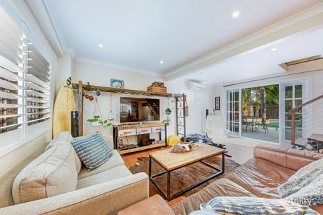 Property photo of 48 Sundew Street Mudjimba QLD 4564