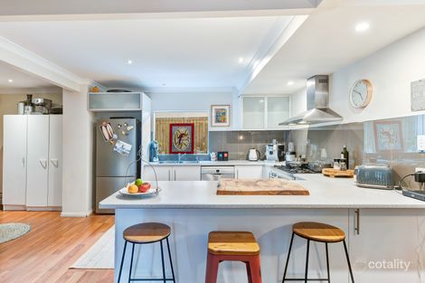 Property photo of 48 Sundew Street Mudjimba QLD 4564