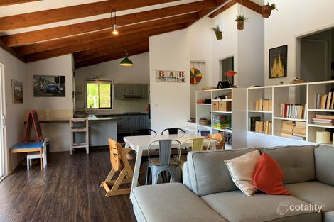 Property photo of 45 Riviera Avenue Terrigal NSW 2260