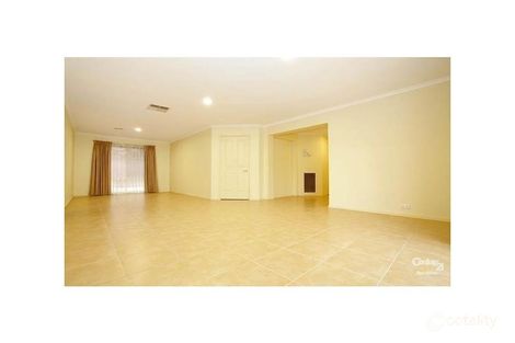 Property photo of 9 Eldridge Court Point Cook VIC 3030