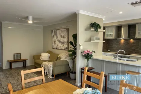 36a Dakota Ave, Maylands, WA 6051