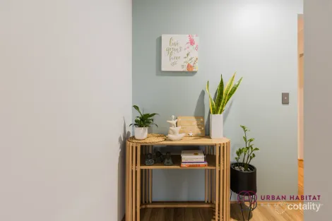 Property photo of 2 Fairhaven Boulevard Wellard WA 6170