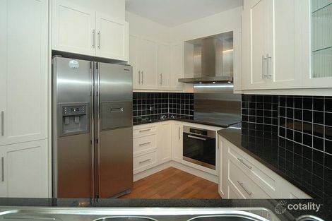 Property photo of 224 Main South Road Hackham SA 5163