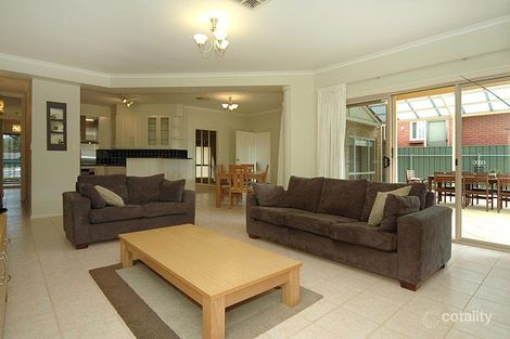 Property photo of 224 Main South Road Hackham SA 5163