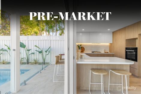 71 BERNER ST, MEREWETHER, NSW 2291