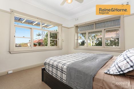 Property photo of 31 Prospect Street Carlton NSW 2218