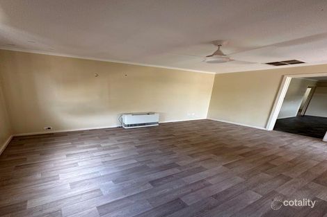 Property photo of 16 Grevillea Street Whyalla Stuart SA 5608