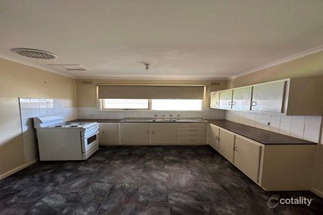 Property photo of 16 Grevillea Street Whyalla Stuart SA 5608