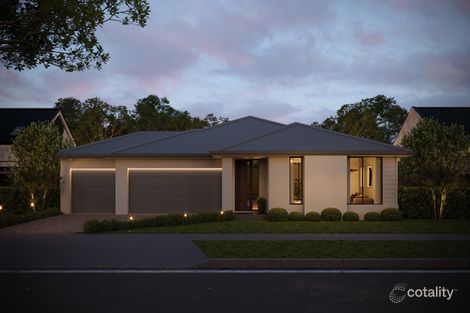 41 Madisons Ave, Diggers Rest, VIC 3427