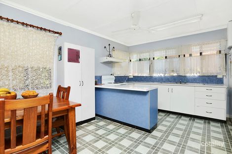 Property photo of 50 Hampton Street Harristown QLD 4350