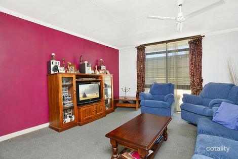Property photo of 50 Hampton Street Harristown QLD 4350