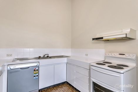 Property photo of 13/72 Stanley Street Scarborough WA 6019