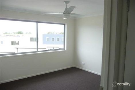 Property photo of 20/115 Mango Hill Boulevard East Mango Hill QLD 4509