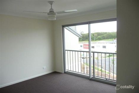 Property photo of 20/115 Mango Hill Boulevard East Mango Hill QLD 4509