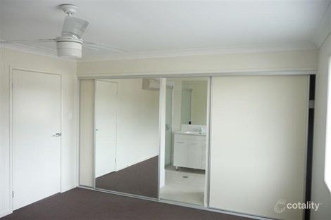 Property photo of 20/115 Mango Hill Boulevard East Mango Hill QLD 4509