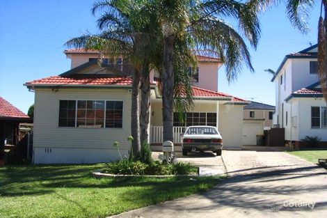 Property photo of 12 Shirley Avenue Roselands NSW 2196