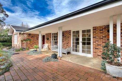 15 Stonecrop Rd, North Turramurra, NSW 2074