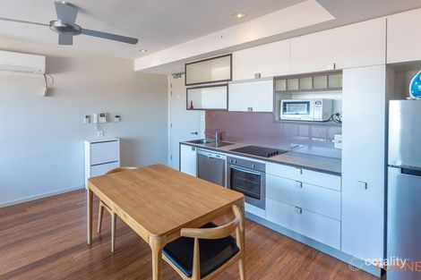 Property photo of 701/22 Ifould Street Adelaide SA 5000