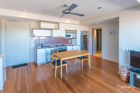Property photo of 701/22 Ifould Street Adelaide SA 5000