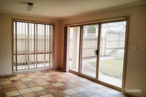 Property photo of 47 Domain Street Palmerston ACT 2913