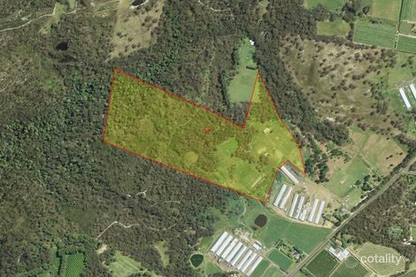 111 Borrisbrook Rd, Mangrove Mountain, NSW 2250