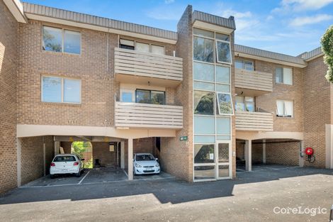 Property photo of 5/200 Melrose Drive Tullamarine VIC 3043