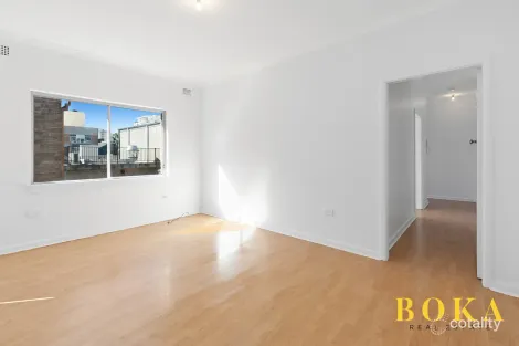 Property photo of 2/112 Cronulla Street Cronulla NSW 2230
