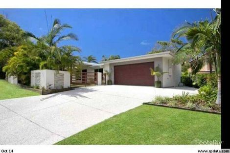 23 Ridgeway St, Sunrise Beach, QLD 4567