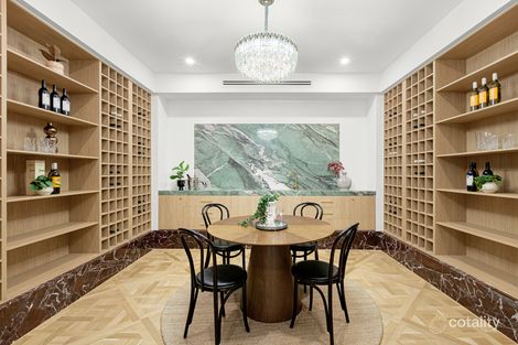 Property photo of 5 Hertford Crescent Balwyn VIC 3103