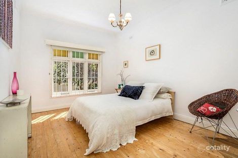 Property photo of 110 Gold Street Collingwood VIC 3066