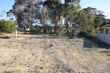 10 Dulip Cl, Dalmeny, NSW 2546