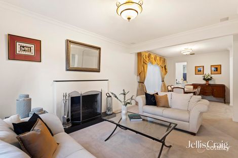 Property photo of 66 Valepark Drive Donvale VIC 3111