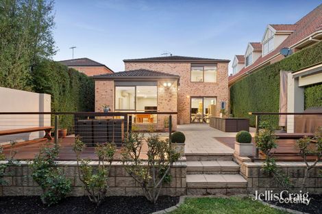 Property photo of 66 Valepark Drive Donvale VIC 3111