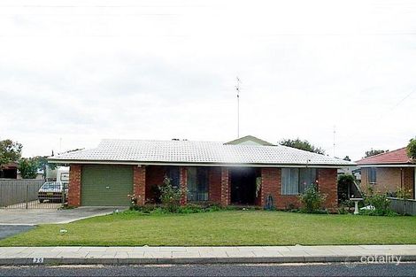 20 Forward St, Mandurah, WA 6210