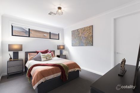 Property photo of 3B Eton Avenue Warradale SA 5046